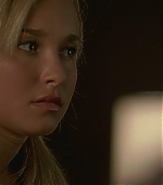 HaydenPanettiere_Heroes_S01E01_HDTV_022.jpg