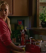 HaydenPanettiere_Heroes_S01E01_HDTV_028.jpg