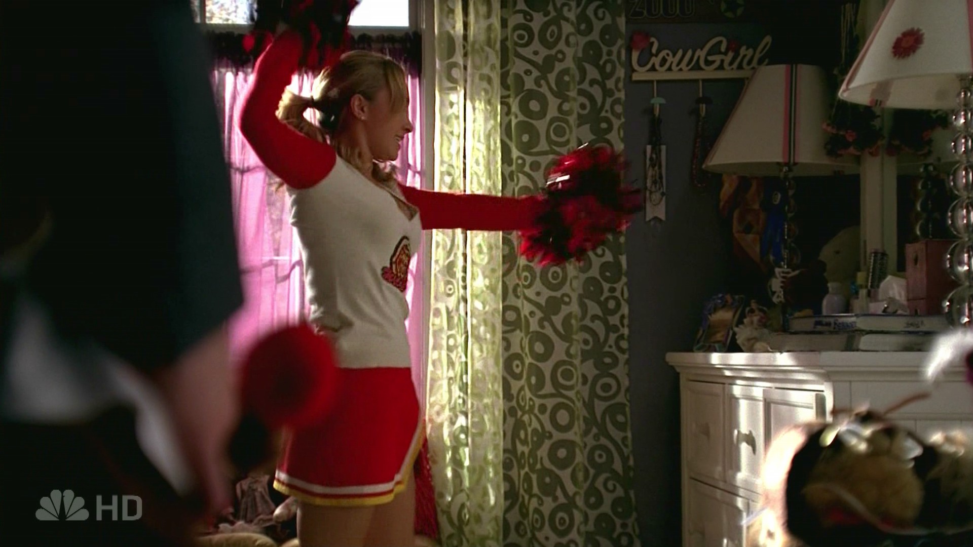 HaydenPanettiere_Heroes_S01E10_HDTV_011.jpg HaydenPanettiere_Heroes_S01E10_HDTV_011.jpg