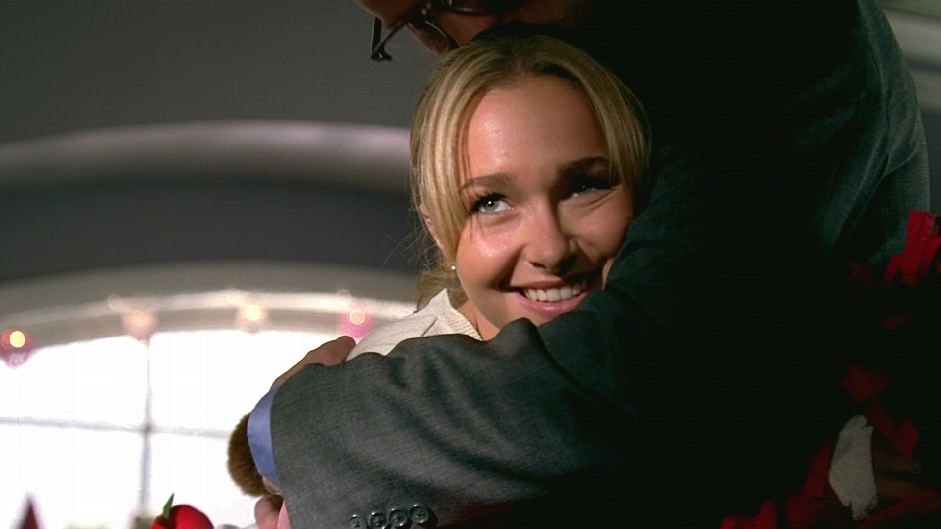HaydenPanettiere_Heroes_S01E10_HDTV_014.jpg HaydenPanettiere_Heroes_S01E10_HDTV_014.jpg