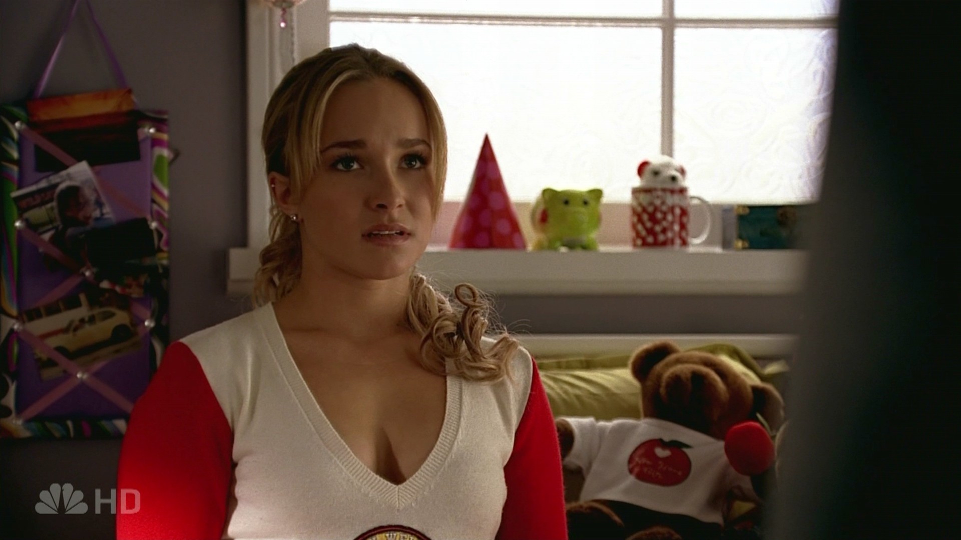 HaydenPanettiere_Heroes_S01E10_HDTV_017.jpg HaydenPanettiere_Heroes_S01E10_HDTV_017.jpg