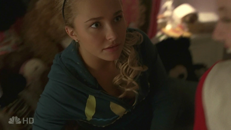 HaydenPanettiere_Heroes_S01E10_HDTV_003.jpg