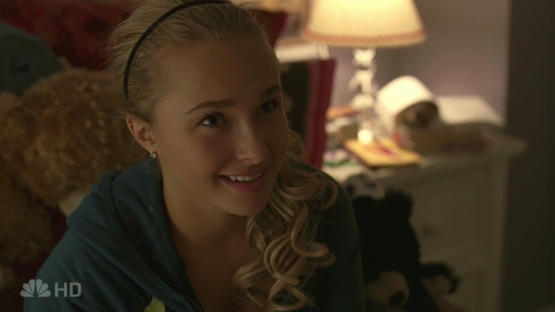 HaydenPanettiere_Heroes_S01E10_HDTV_004.jpg