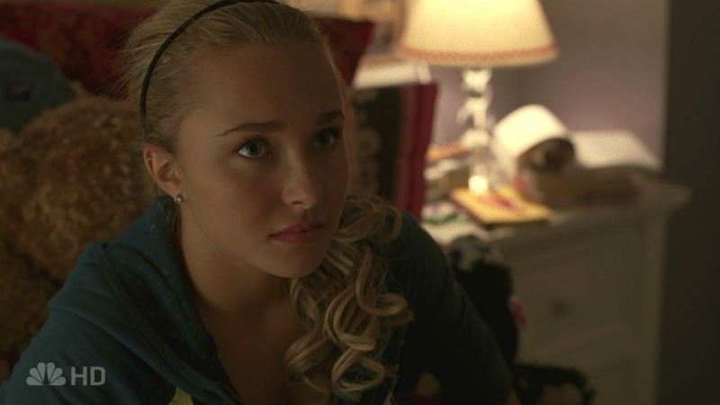 HaydenPanettiere_Heroes_S01E10_HDTV_005.jpg