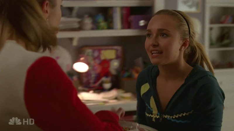 HaydenPanettiere_Heroes_S01E10_HDTV_006.jpg