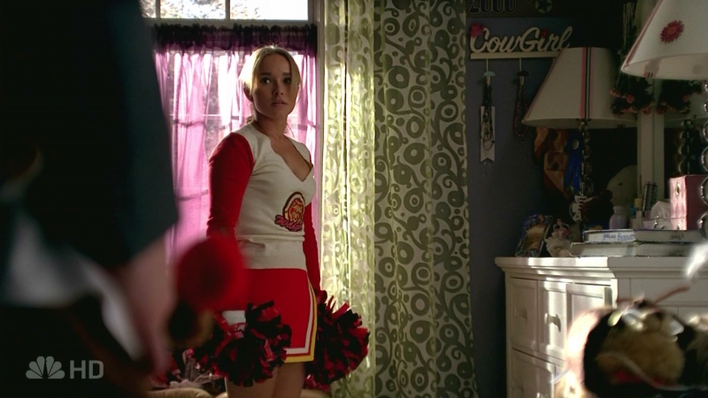 HaydenPanettiere_Heroes_S01E10_HDTV_012.jpg