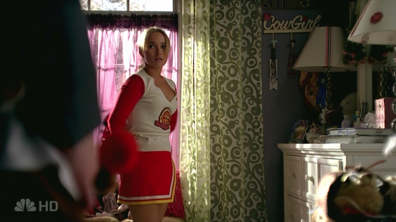 HaydenPanettiere_Heroes_S01E10_HDTV_013.jpg