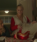 HaydenPanettiere_Heroes_S01E10_HDTV_002.jpg