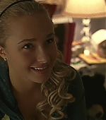 HaydenPanettiere_Heroes_S01E10_HDTV_004.jpg