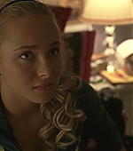 HaydenPanettiere_Heroes_S01E10_HDTV_005.jpg