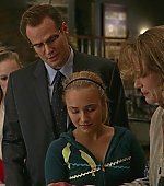 HaydenPanettiere_Heroes_S01E10_HDTV_008.jpg