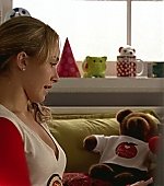 HaydenPanettiere_Heroes_S01E10_HDTV_019.jpg