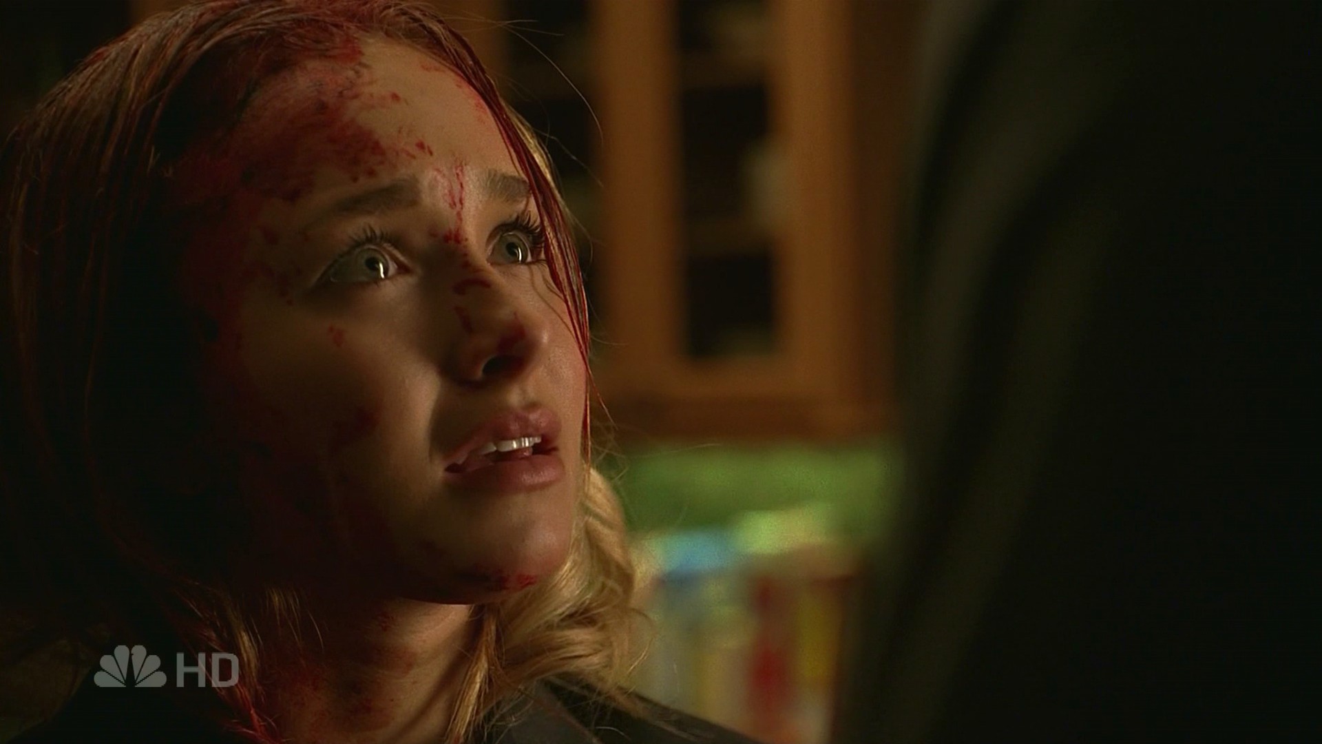 HaydenPanettiere_Heroes_S01E11_HDTV_003.jpg