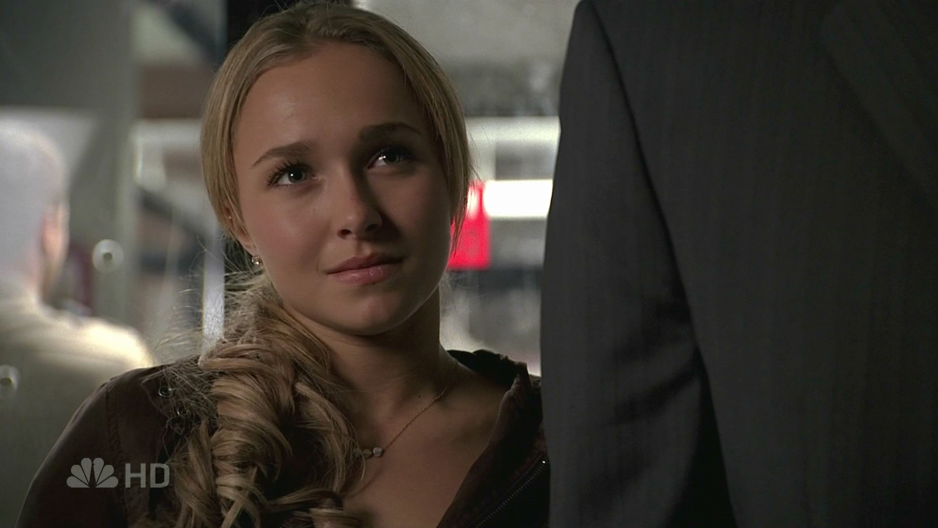 HaydenPanettiere_Heroes_S01E11_HDTV_013.jpg HaydenPanettiere_Heroes_S01E11_HDTV_013.jpg