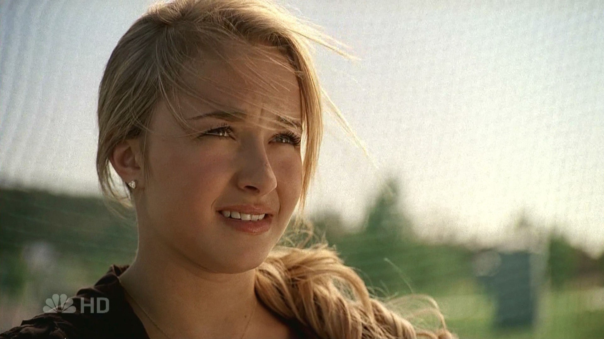 HaydenPanettiere_Heroes_S01E11_HDTV_023.jpg HaydenPanettiere_Heroes_S01E11_HDTV_023.jpg
