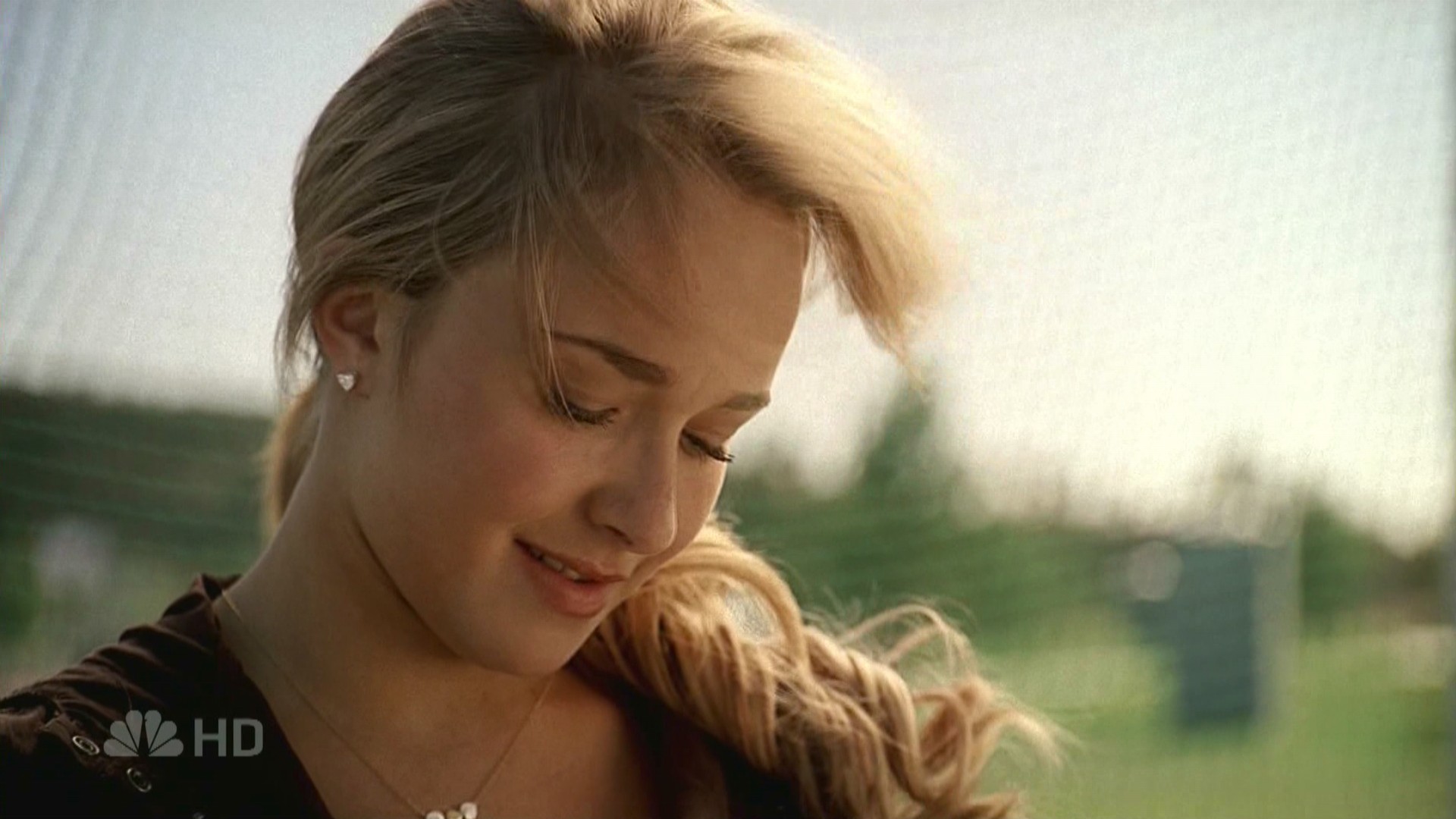 HaydenPanettiere_Heroes_S01E11_HDTV_024.jpg HaydenPanettiere_Heroes_S01E11_HDTV_024.jpg