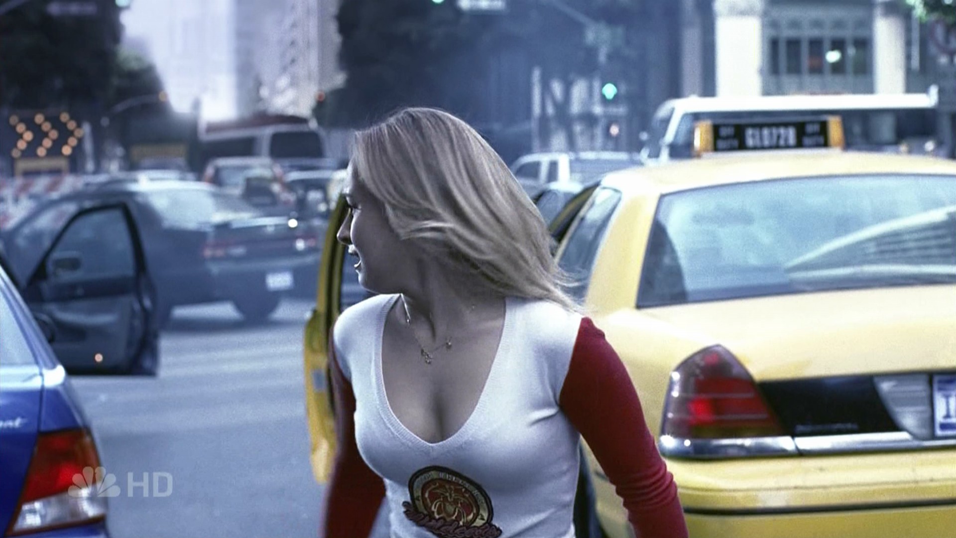 HaydenPanettiere_Heroes_S01E11_HDTV_045.jpg