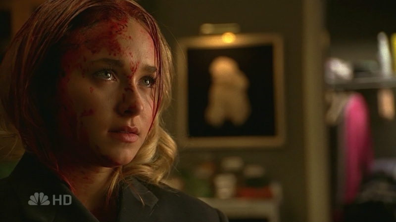 HaydenPanettiere_Heroes_S01E11_HDTV_001.jpg