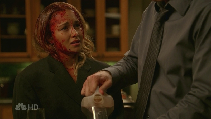 HaydenPanettiere_Heroes_S01E11_HDTV_004.jpg