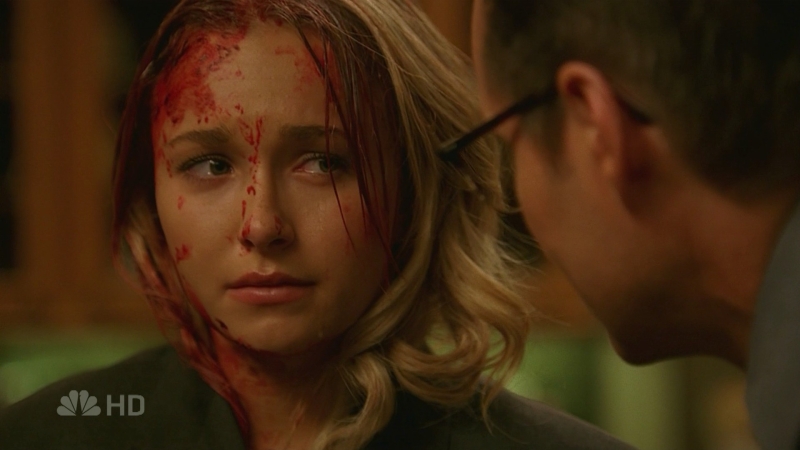 HaydenPanettiere_Heroes_S01E11_HDTV_005.jpg