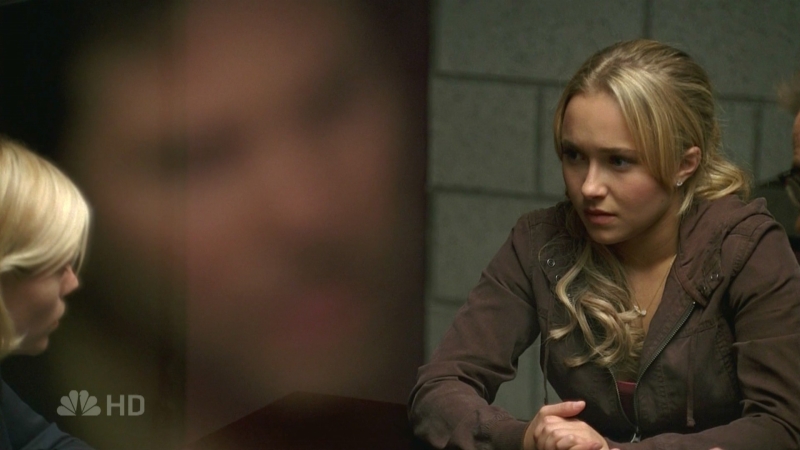 HaydenPanettiere_Heroes_S01E11_HDTV_008.jpg