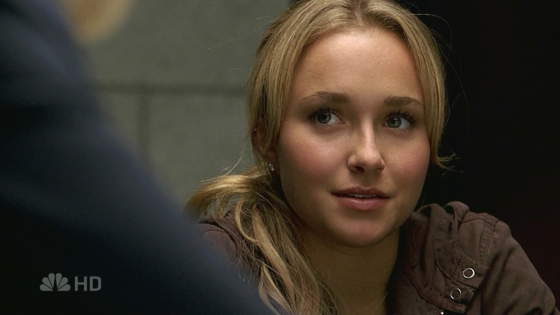 HaydenPanettiere_Heroes_S01E11_HDTV_009.jpg