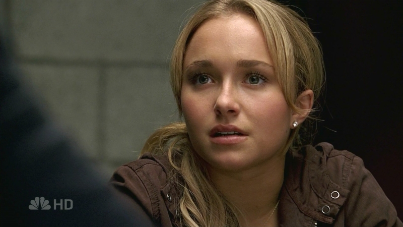 HaydenPanettiere_Heroes_S01E11_HDTV_011.jpg