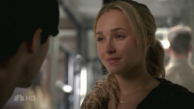 HaydenPanettiere_Heroes_S01E11_HDTV_016.jpg