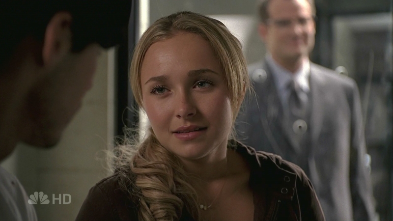 HaydenPanettiere_Heroes_S01E11_HDTV_021.jpg