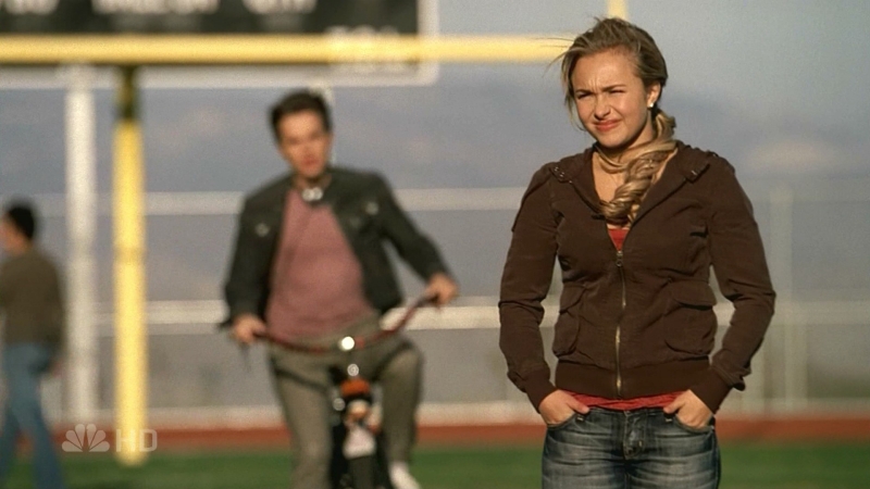 HaydenPanettiere_Heroes_S01E11_HDTV_033.jpg