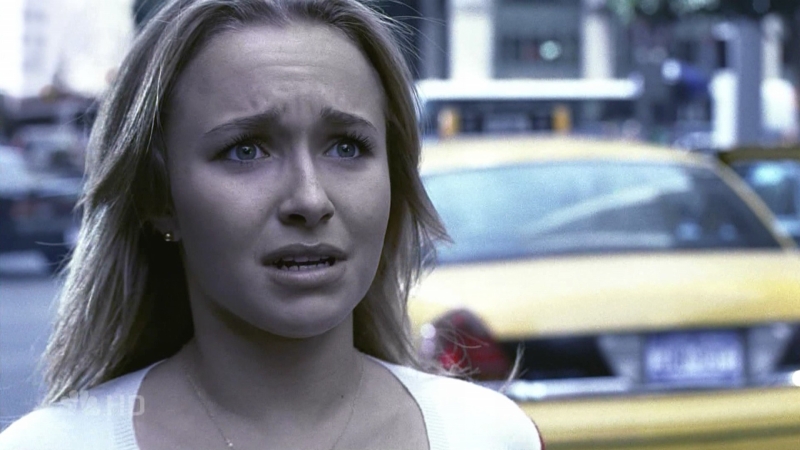 HaydenPanettiere_Heroes_S01E11_HDTV_044.jpg