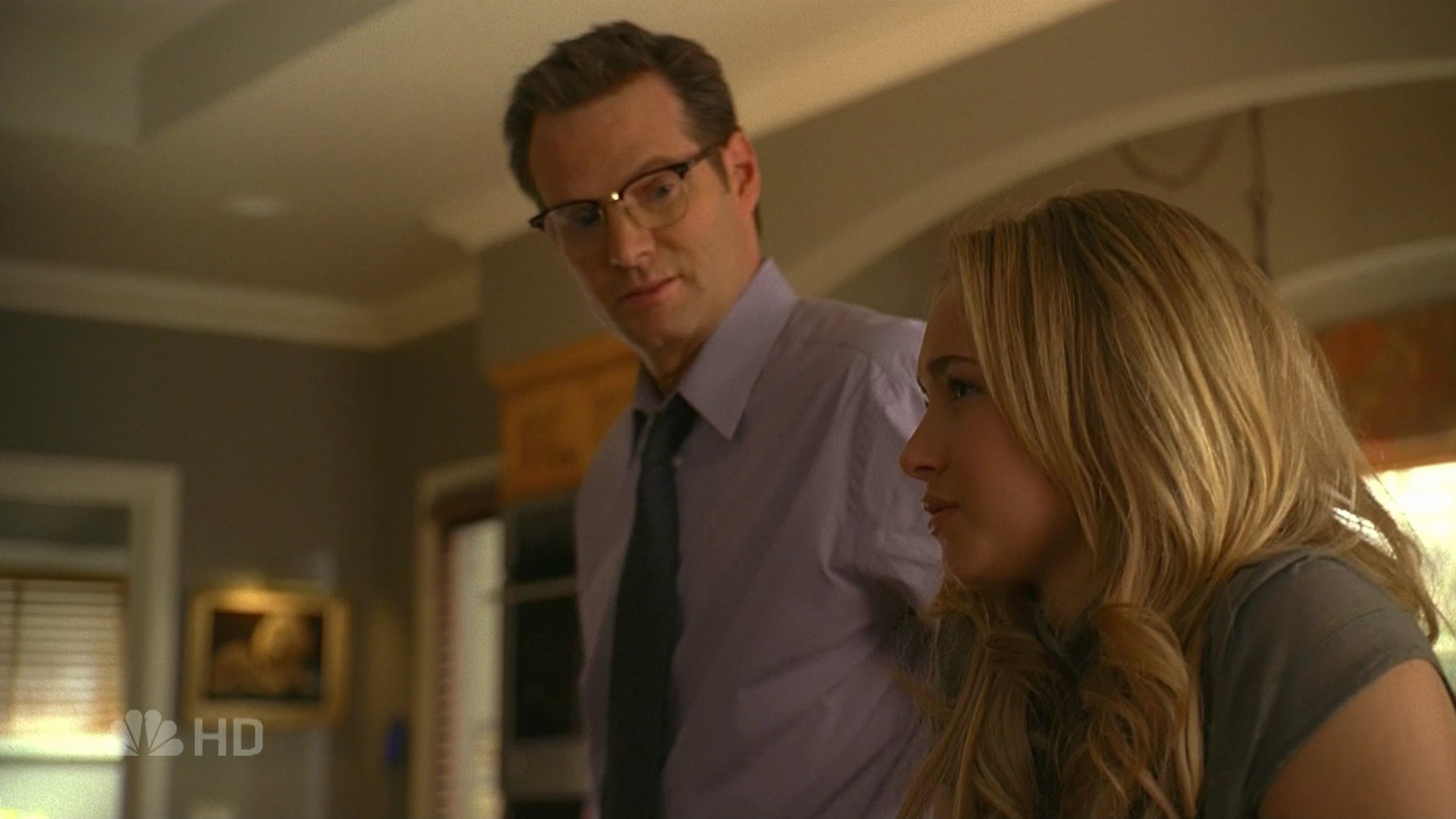 HaydenPanettiere_Heroes_S01E12_HDTV_007.jpg HaydenPanettiere_Heroes_S01E12_HDTV_007.jpg