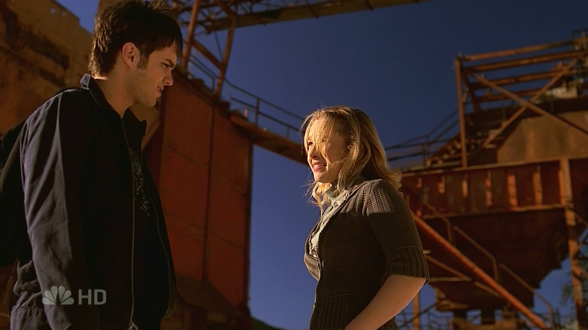 HaydenPanettiere_Heroes_S01E12_HDTV_026.jpg