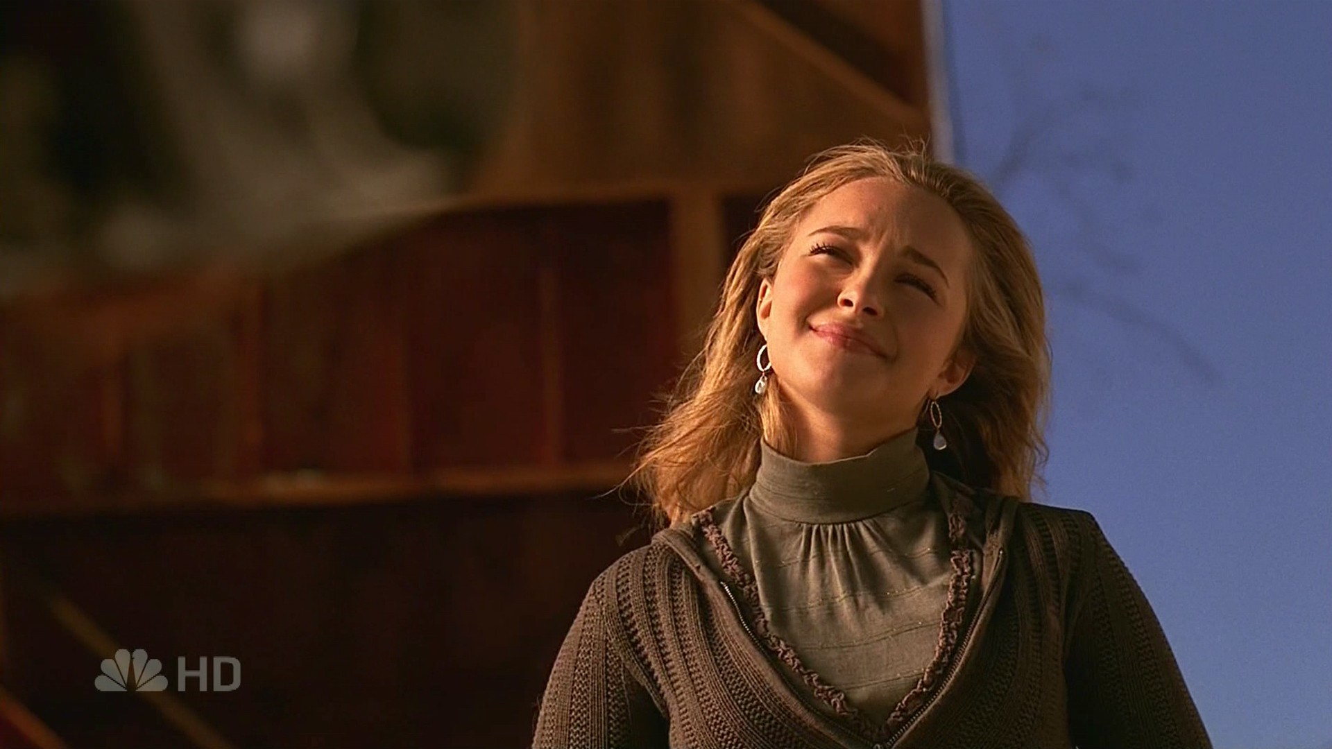 HaydenPanettiere_Heroes_S01E12_HDTV_031.jpg HaydenPanettiere_Heroes_S01E12_HDTV_031.jpg