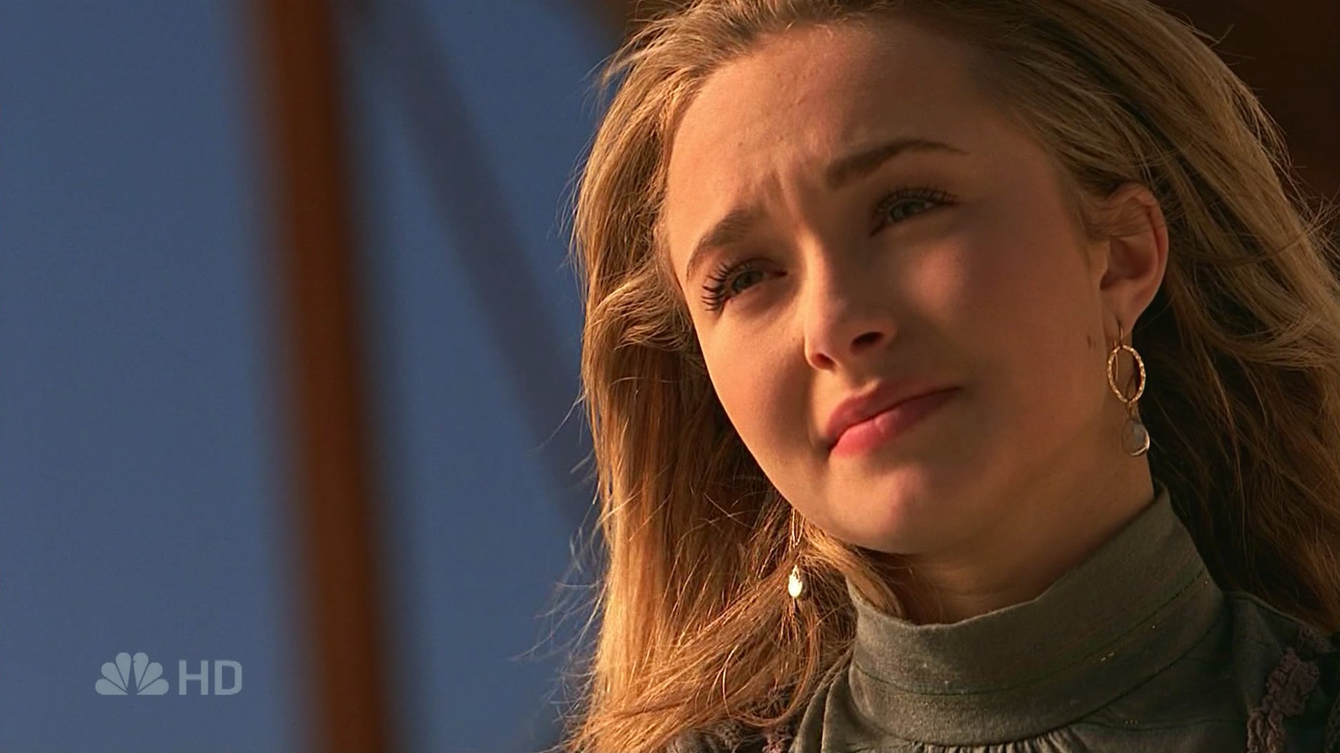 HaydenPanettiere_Heroes_S01E12_HDTV_032.jpg HaydenPanettiere_Heroes_S01E12_HDTV_032.jpg