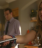 HaydenPanettiere_Heroes_S01E12_HDTV_004.jpg