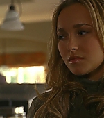 HaydenPanettiere_Heroes_S01E12_HDTV_013.jpg