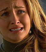 HaydenPanettiere_Heroes_S01E12_HDTV_022.jpg