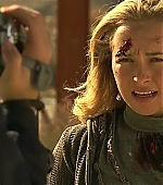 HaydenPanettiere_Heroes_S01E12_HDTV_036.jpg