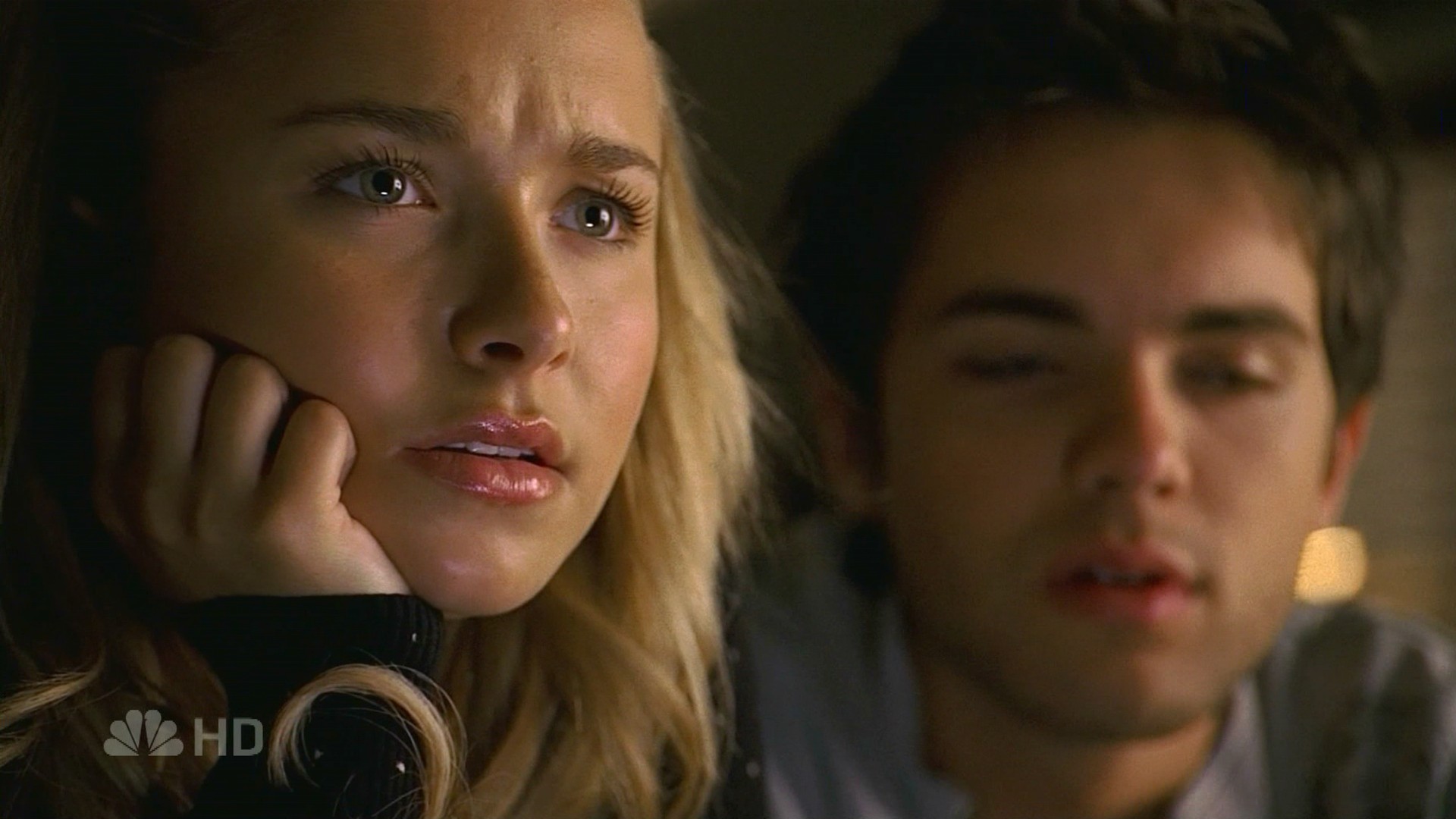 HaydenPanettiere_Heroes_S01E13_HDTV_001.jpg HaydenPanettiere_Heroes_S01E13_HDTV_001.jpg