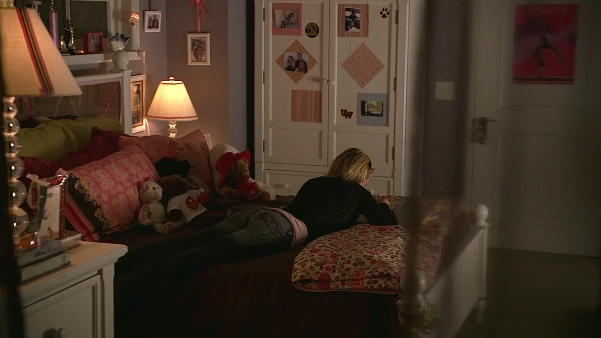 HaydenPanettiere_Heroes_S01E13_HDTV_028.jpg