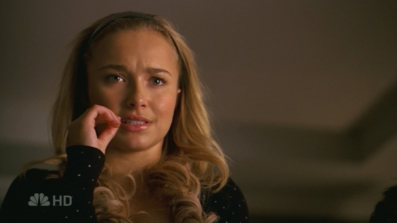 HaydenPanettiere_Heroes_S01E13_HDTV_003.jpg