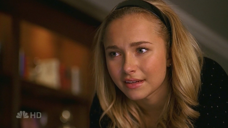 HaydenPanettiere_Heroes_S01E13_HDTV_005.jpg