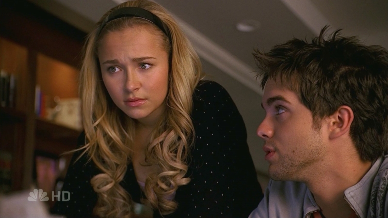 HaydenPanettiere_Heroes_S01E13_HDTV_006.jpg