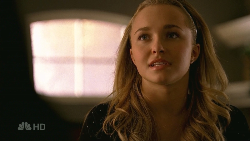 HaydenPanettiere_Heroes_S01E13_HDTV_008.jpg