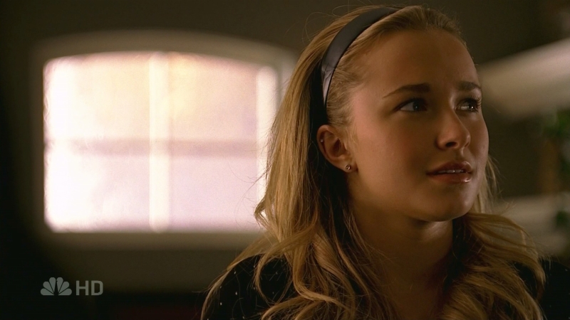 HaydenPanettiere_Heroes_S01E13_HDTV_009.jpg