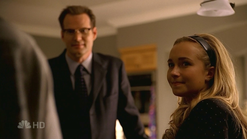 HaydenPanettiere_Heroes_S01E13_HDTV_010.jpg