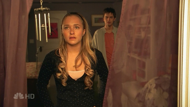 HaydenPanettiere_Heroes_S01E13_HDTV_015.jpg