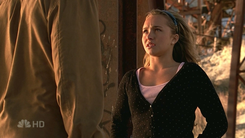 HaydenPanettiere_Heroes_S01E13_HDTV_017.jpg