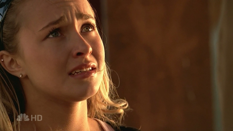 HaydenPanettiere_Heroes_S01E13_HDTV_018.jpg